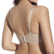20_LARA_BG MARIBEL 3117T_22296