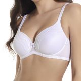 27_LARA_BR MARIBEL 3117 B_22594