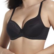 32_LARA_BR MARIBEL 3117 N_22787