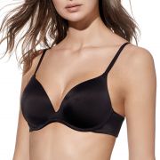 ADELAIDA FRONT