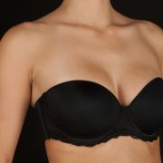 AINOA NEGRO_17W6337