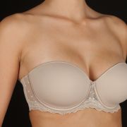 AINOA TIERRA_17W6336