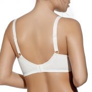 ALICIA-BACK