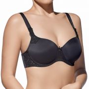 ALICIA_NEGRO_CC3A1778