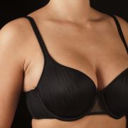 ALMUDENA NEGRO_17W9783