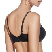 AURORA-BACK