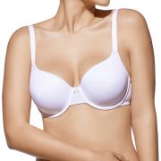 AURORA_BLANCO_CC3A0489