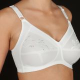 BARBARA BLANCO_17W6218