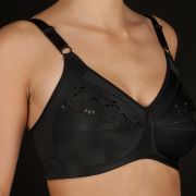 BARBARA NEGRO_17W6221