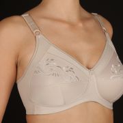 BARBARA TIERRA_17W6216