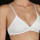 BEGOÑA BLANCO_17W6034