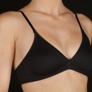 BEGOÑA NEGRO_17W6036