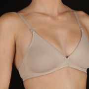 BEGOÑA TIERRA_17W6039