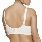 BLANCA-BACK