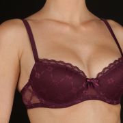 BRIGITTE BURDEOS_17W6241