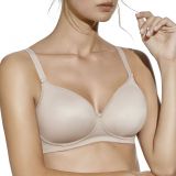 CAMILA FRONT