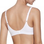 CONFORT-BACK