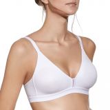 CONFORT FRONT