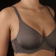 DANIELLE TABACO_17W9788
