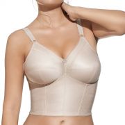 ELENA FRONT