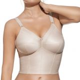 ELENA FRONT