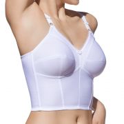 ELENA_BLANCO_IMG_00001749