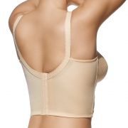 ELENA_TRANSPA_BACK_CC3A0575