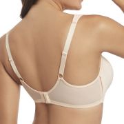 ELVIRA ROSÉ_42630
