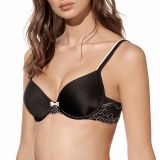 FLAVIA FRONT