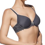 FLAVIA_GRIS_CC3A0860