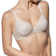 FLAVIA_TIERRA_IMG_00000179