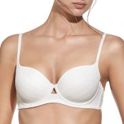 JULIA FRONT
