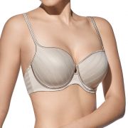 JULIA-TIERRA_IMG_00001207