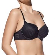 JULIA_NEGRO_CC3A1814