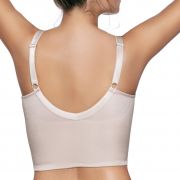 LEONOR-BACK
