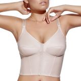 LEONOR FRONT
