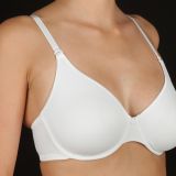 LEYRE BLANCO_17W6417