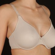 LEYRE TIERRA_17W6418