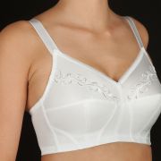 LINDA BLANCO_17W6392