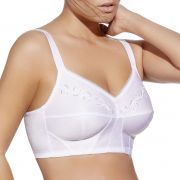 LINDA FRONT