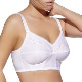 LINDA FRONT
