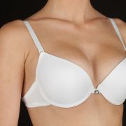 LOLA BLANCO_17W6030