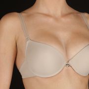 LOLA TIERRA_17W6032