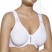 LOREA FRONT