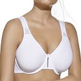 LOREA FRONT