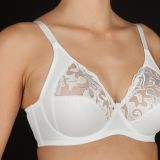 LOURDES BLANCO_17W6293