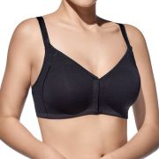 MARTA_NEGRO_CC3A1703