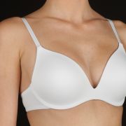 MILA BLANCO_17W6022