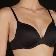 MILA NEGRO_17W6024