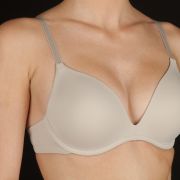 MILA TIERRA_17W6017